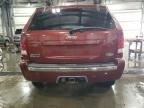 2007 Jeep Grand Cherokee Limited