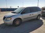 2006 Chrysler Town & Country