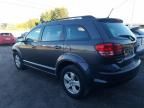 2014 Dodge Journey SE