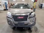 2012 GMC Terrain SLE