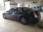 2013 Chrysler 300