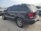 2006 Jeep Grand Cherokee Limited