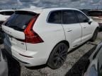 2023 Volvo XC60 Ultimate