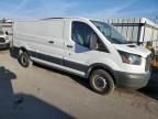 2016 Ford Transit T-250