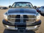 2006 Dodge RAM 1500 ST