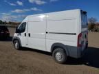 2016 Dodge RAM Promaster 1500 1500 High