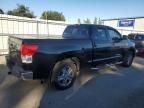 2010 Toyota Tundra Double Cab SR5