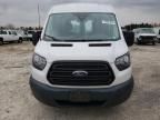 2017 Ford Transit T-150