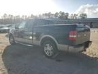 2008 Ford F150