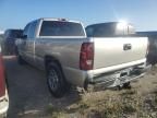 2005 Chevrolet Silverado C1500