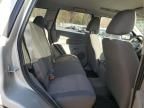 2008 Jeep Grand Cherokee Laredo