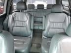 2004 Honda Odyssey EXL