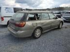 2003 Subaru Legacy Outback H6 3.0 LL Bean