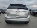 2010 Ford Edge SEL