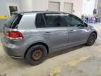 2010 Volkswagen Golf