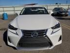 2020 Lexus IS 300 Premium