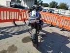 2023 BMW R 1250 GS