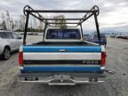 1994 Ford F150