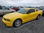 2005 Ford Mustang GT