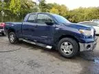 2008 Toyota Tundra Double Cab