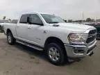 2022 Dodge RAM 2500 BIG HORN/LONE Star