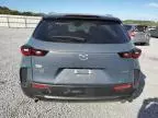 2023 Mazda CX-50 Preferred Plus