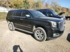 2015 GMC Yukon SLE