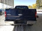 2007 Ford F150