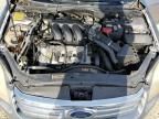 2007 Ford Fusion SE