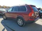 2009 Volvo XC90 3.2