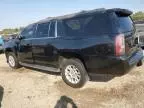 2015 GMC Yukon XL K1500 SLT