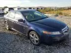 2006 Acura 3.2TL