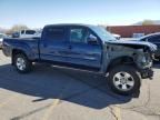 2008 Toyota Tacoma Double Cab Prerunner Long BED