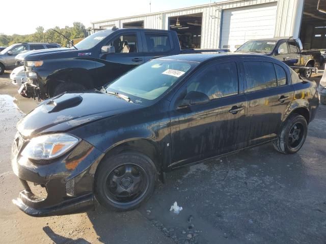 2006 Chevrolet Cobalt LS