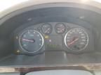 2006 Ford Five Hundred SEL