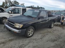 Toyota Vehiculos salvage en venta: 2000 Toyota Tacoma