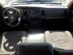 2004 Dodge RAM 1500 ST