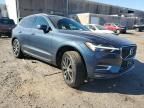 2020 Volvo XC60 T5 Inscription