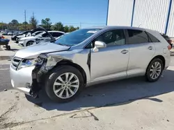 2013 Toyota Venza LE en venta en Lawrenceburg, KY