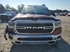 2019 Dodge RAM 1500 BIG HORN/LONE Star