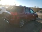 2011 GMC Terrain SLT