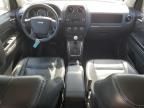 2010 Jeep Compass Limited