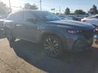 2023 Mazda CX-50 Premium Plus