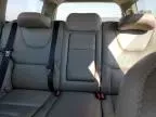 2005 Volvo XC70