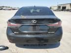 2016 Lexus GS 350 Base