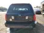 2005 Honda Pilot EXL