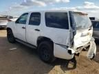 2010 Chevrolet Tahoe K1500 LS