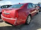 2009 Cadillac CTS HI Feature V6