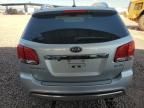 2013 KIA Sorento SX