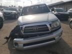 2009 Toyota Tacoma Prerunner Access Cab